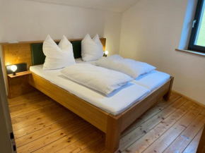 Ferienhaus Kobold9